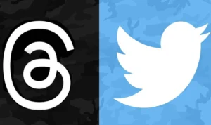 Inilah Perbedaan Threads dan Twitter, Siapa Lebih Unggul? Inilah Perbedaan Threads dan Twitter, Siapa Lebih Unggul?