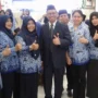 Link dan Cara Daftar PNS Part Time, Peluang Gaji Rp5 Juta