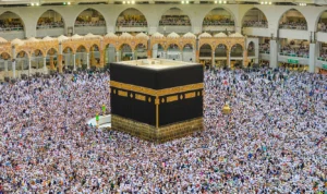 Ini Jadwal Lengkap dan Info Kepulangan Haji 2023 info haji 2023