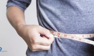 cara menurunkan berat badan