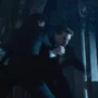 Jadwal Film Mission: Impossible – Dead Reckoning Part One