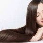 Tips Merawat Rambut Sehat Seperti Bintang Iklan di Televisi