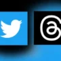 Jumlah Pengguna Twitter Meningkat dan Threads Malah Menurun