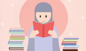 Catat, Inilah Pentingnya Menuntut Ilmu dalam Islam