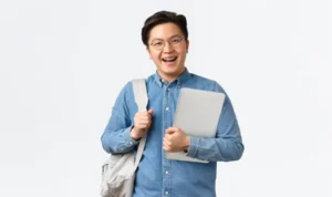 5 Peluang Karir Mahasiswa Lulusan Kesehatan Masyarakat!