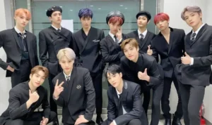 Idol Grup THE BOYZ Akan Segera Comeback, Kapan?