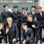 Idol Grup THE BOYZ Akan Segera Comeback, Kapan?