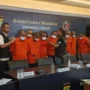 Memilukan! Korban TPPO Jual Ginjal Ada yang Lulusan S2