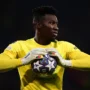 Andre Onana Sudah Pindah ke Manchester United? Berikut Harganya Andre Onana Sudah Pindah ke Manchester United? Berikut Harganya
