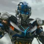 Jadwal Film Transformers: Rise Of The Beasts Hari Ini di CGV