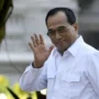 KPK Akan Panggil Menhub Budi Karya Terkait Dugaan Korupsi Proyek KA