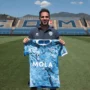 Cesc Fabregas Resmi Pensiun di Usia 36 Tahun, Berikut Statistiknya!