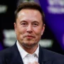 Benarkah ? Elon Musk Akan Merubah Nama dan Logo Twitter