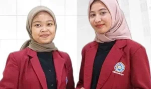 11 Daftar Beasiswa yang Masih Tersedia di Universitas Muhammadiyah Surabaya Hingga Bulan Agustus 2023! 11 Daftar Beasiswa di Universitas Muhammadiyah Surabaya