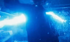 Cek Jadwal Film The Flash Hari Ini Senin, 3 Juli 2023 di CGV
