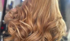 Mau Rambut Sehat dan Bersinar? Ini Dia Tips Merawat Rambut yang Berwarna! Mau Rambut Sehat? Ini Dia Tips Merawat Rambut yang Berwarna!