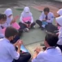 Arti Roti Bencong, Permen Tidak Sopan, dan Susu Negara Dalam Teka Teki MPLS 2024