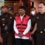 Eks Menkominfo Johnny G Plate Akan Jalani Sidang Lanjutan (Istimewa)