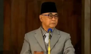 Bareskrim Polri Minta Keterangan dari Beberapa Saksi Ahli Terkait Al-Zaytun