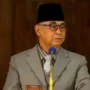 Bareskrim Polri Minta Keterangan dari Beberapa Saksi Ahli Terkait Al-Zaytun