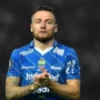 Marc Klok Persib