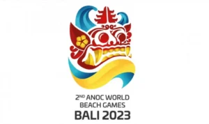 Media Israel Terkejut dengan Keputusan RI, Tidak Menjadi Tuan Rumah World Beach Games