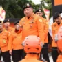 KPK Umumkan 5 Tersangka Suap Pengadaan Barang dan Jasa di Basarnas
