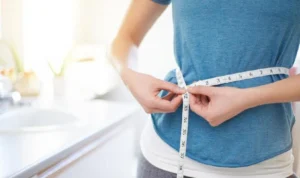 Cara Diet Alami untuk Menjaga Kesehatan dan Berat Badan Cara Diet Alami untuk Menjaga Kesehatan dan Berat Badan