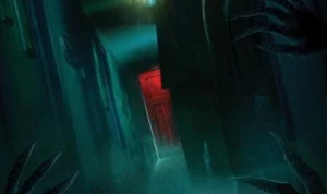 Sinopsis dan Jadwal Film Insidious The Red Door di CGV Bandung, Kisah Keluarga Lambert! Sinopsis dan Jadwal Film Insidious The Red Door di CGV Bandung