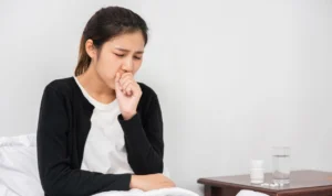 Makanan yang Cocok Dikonsumsi Saat Flu Bisa Mempercepat Proses Pemulihan