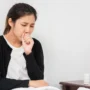 Makanan yang Cocok Dikonsumsi Saat Flu Bisa Mempercepat Proses Pemulihan