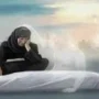 Ternyata Islam Melarang Keras Meratapi Mayit Secara Berlebihan