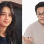 Viral, Keisya Levronka di Serang Netizen Usai Podcast Bareng Marlo
