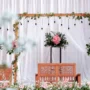 Panduan Lengkap untuk Mepersiapkan Acara Pernikahan