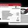 Biaya Perpanjangan SIM C di Tahun 2023