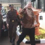 Airlangga Hartarto Penuhi Panggilan Kejagung Terkait Kasus Korupsi Minyak Goreng