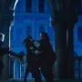 Jadwal Film Mission: Impossible – Dead Reckoning Part One