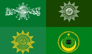 Organisasi Islam di Indonesia: Peran dan Kontribusi dalam Masyarakat