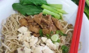 Cicipi Kelezatan Kuliner di Ibu Kota! Ini Dia 5 Rekomendasi Tempat Kuliner di Jakarta Ini Dia 5 Rekomendasi Tempat Kuliner di Jakarta