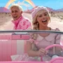 Film Barbie Meraih Rating 86%, Layak di Tonton !