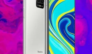 6 Rekomendasi Hp Murah 2 Jutaan dengan Performa Terbaik