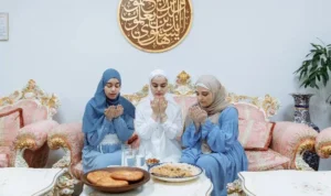 Keistimewaan Shaum Tasua Asyura : Dapat Pengampunan Dosa Keistimewaan Shaum Tasua Asyura : Dapat Pengampunan Dosa