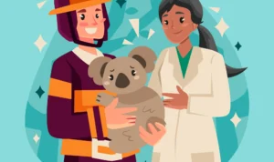 World Zoonoses Day, Raising Awareness for a Healthier Planet World Zoonoses Day, Raising Awareness for a Healthier Planet