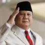 Terprediksi Prabowo Lebih Unggul dari Ganjar di Kalangan Gen Z