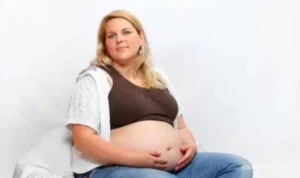 Ketahui 7 Hal Tentang Obesitas Pada Ibu Hamil yang Paling Umum Ketahui 7 Hal Tentang Obesitas Pada Ibu Hamil yang Paling Umum