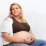 Ketahui 7 Hal Tentang Obesitas Pada Ibu Hamil yang Paling Umum