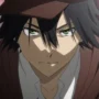 Prediksi Cerita Anime Bungo Stray Dogs season 5 Episode 3