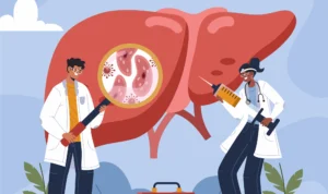 World Hepatitis Day, Uniting to Fight a Silent Killer