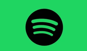 Spotify Akan Ada Fitur Video Musik? Ini Bocorannya!