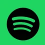 Spotify Akan Ada Fitur Video Musik? Ini Bocorannya!